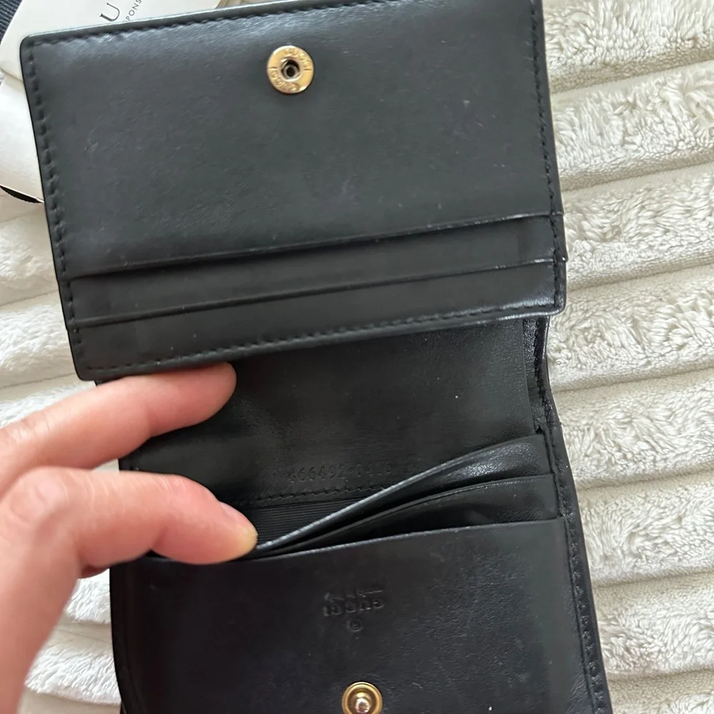 SOLD ❌ - Picture 11 of 13